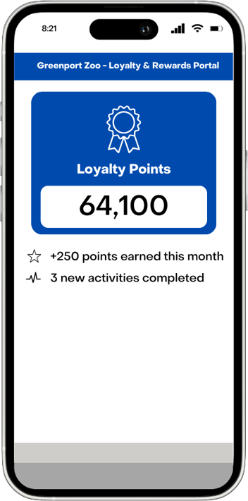 Loyalty & Rewards Assets (3)