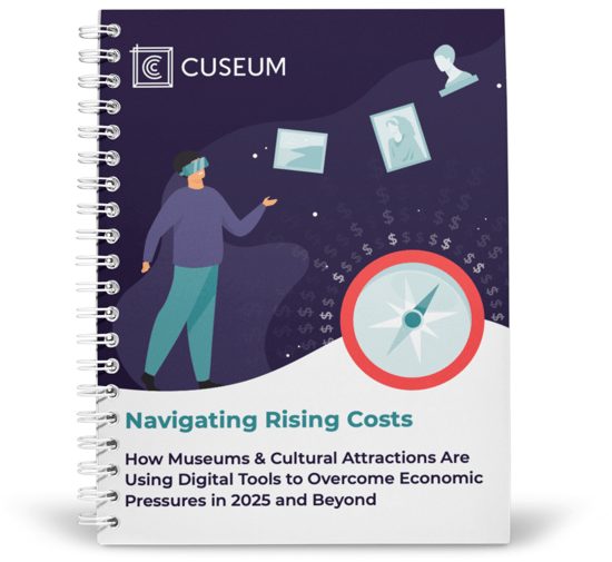 Navigating_Rising_Costs_2025