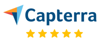 capterra-rating