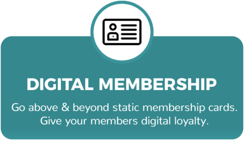 Digital+Membership