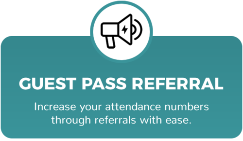 Guest+Pass+Referral