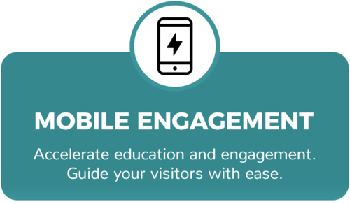 Mobile+Engagement (1)